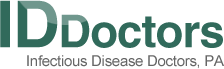 ID Doctor